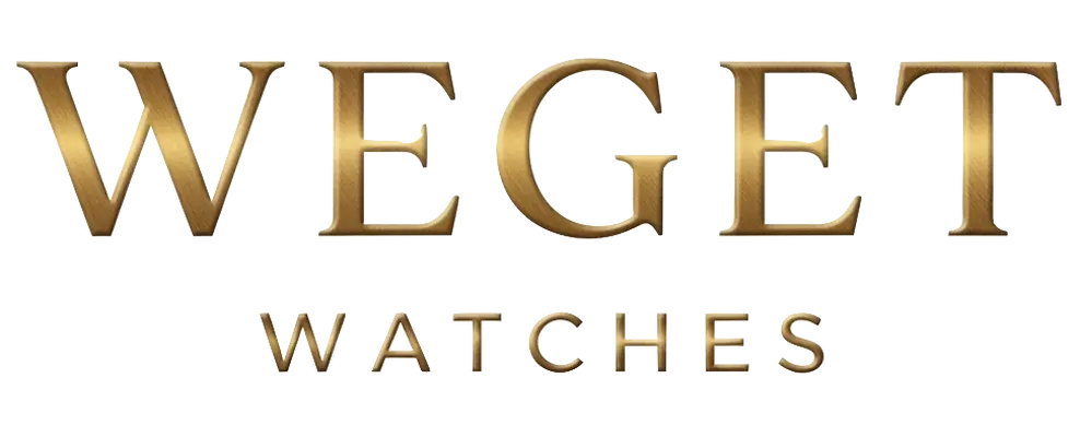 https://wegetwatches.com/