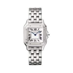 Panthère de Cartier Watch WSPN0015 Medium