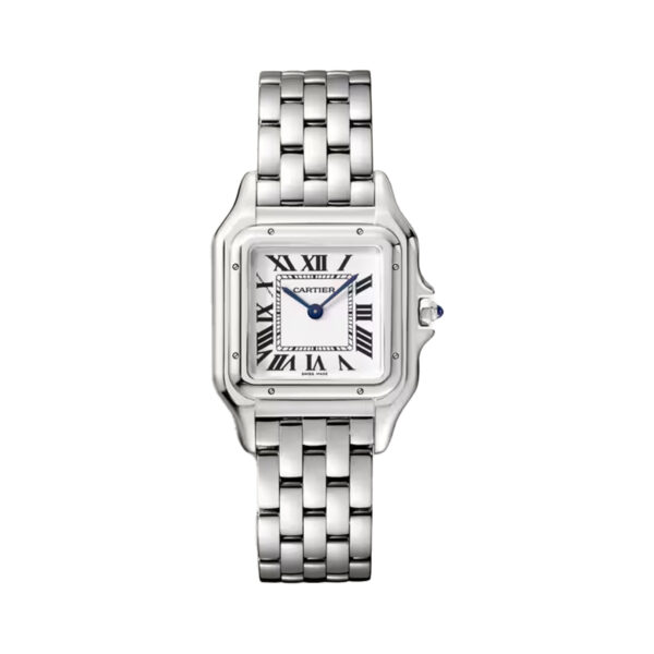 Panthère de Cartier Watch WSPN0015 Medium