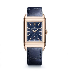 Jaeger-LeCoultre Q3982590 Reverso Tribute Duoface