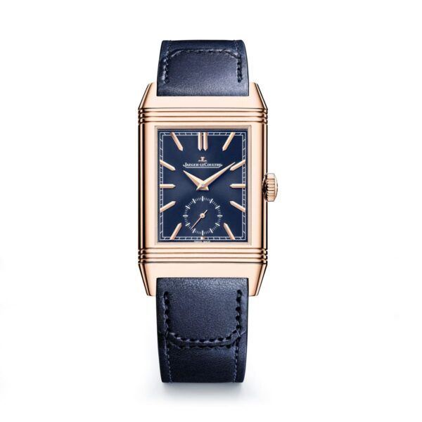 Jaeger-LeCoultre Q3982590 Reverso Tribute Duoface