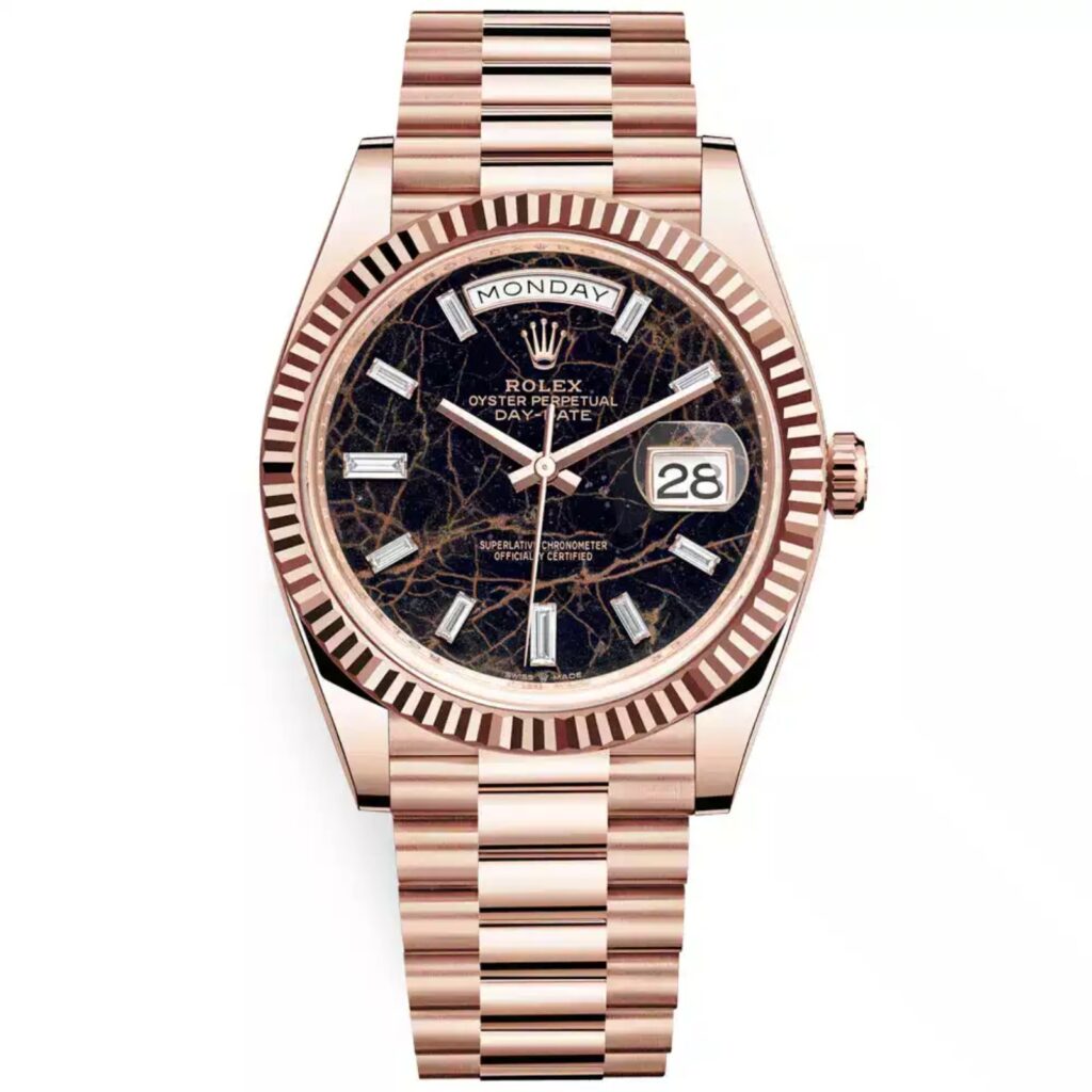https://wegetwatches.com/