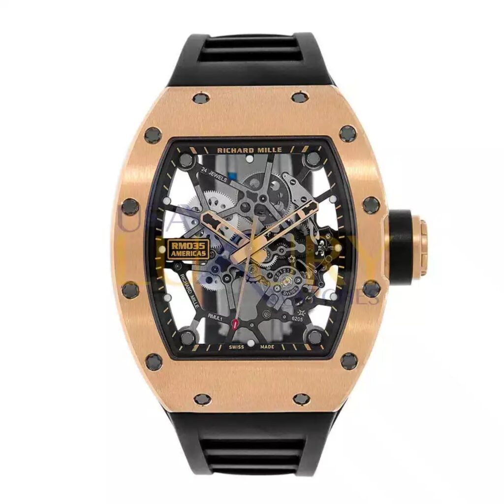 https://wegetwatches.com/