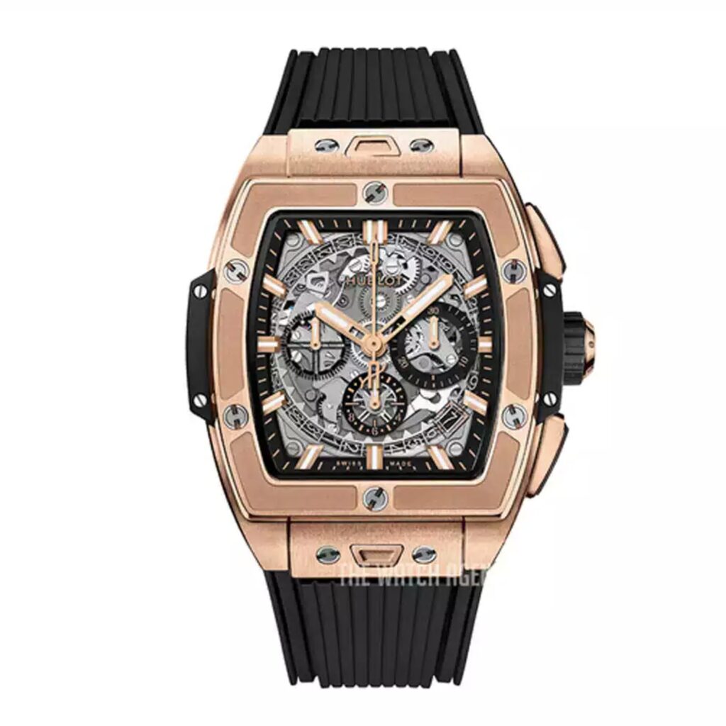 https://wegetwatches.com/
